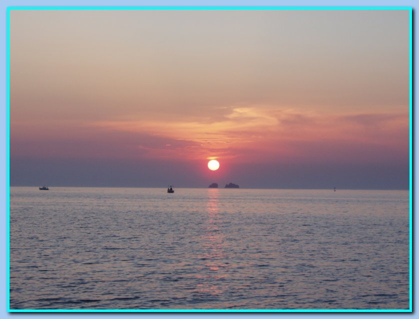 paroikia-07-06 (76)